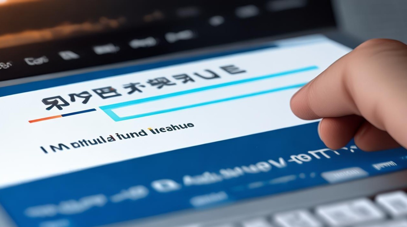 基金净值查询百度