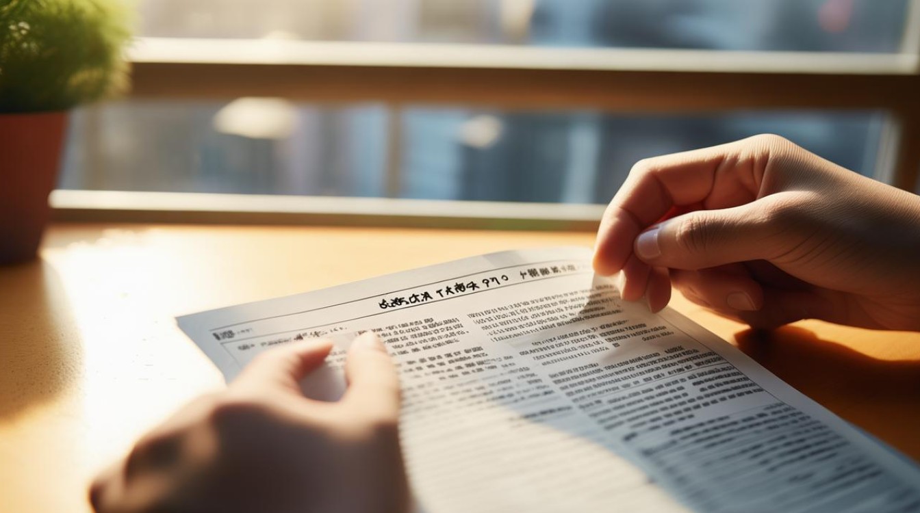 银行卡被冻结后几天能解冻？