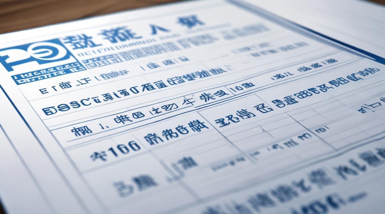 河北农商银行存款利率