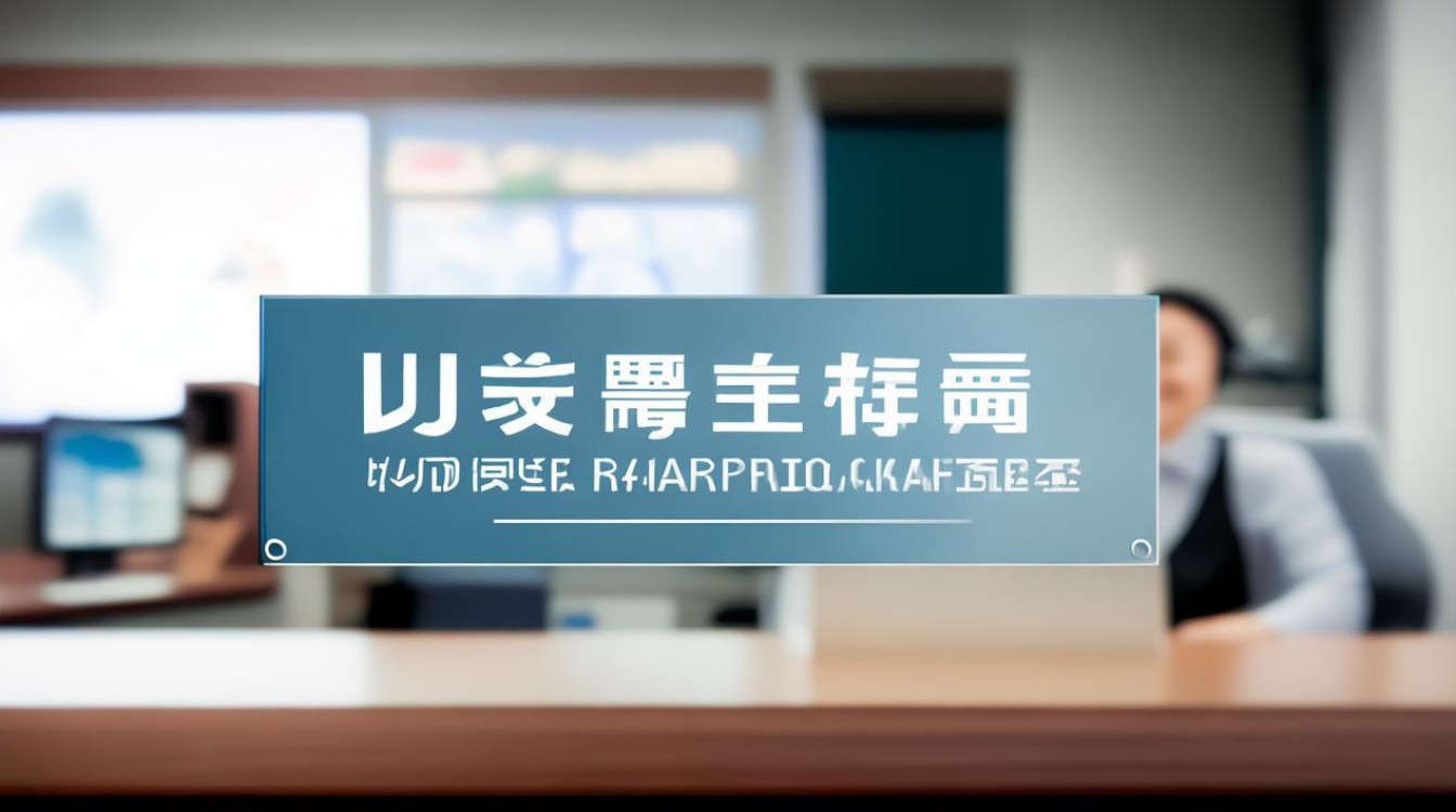 重庆农村商业银行客服的主要联系方式、服务时间及范围都有哪些？