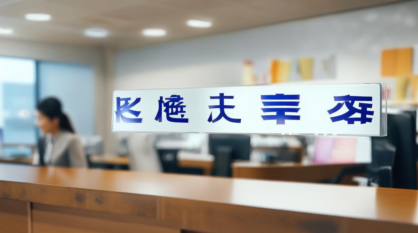 重庆农村商业银行客服