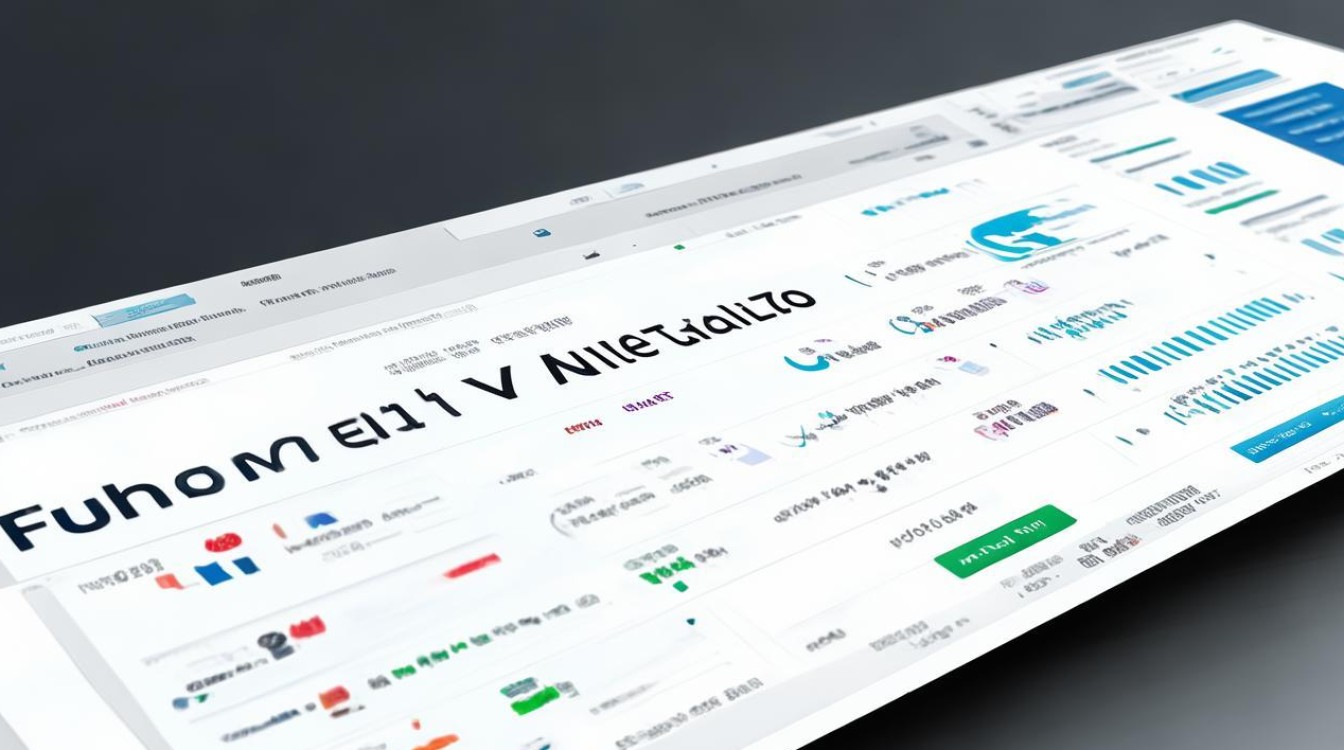 百度基金净值查询