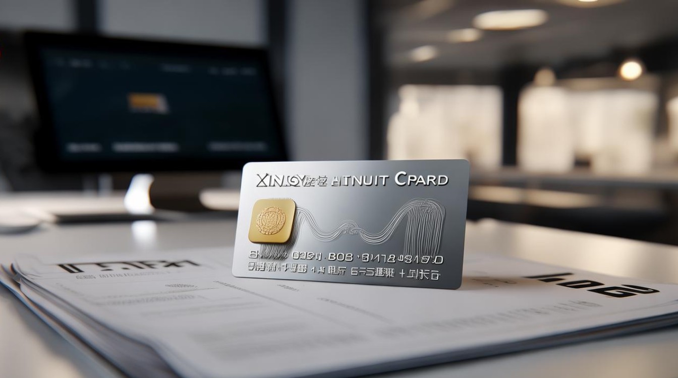兴业万事达白金信用卡