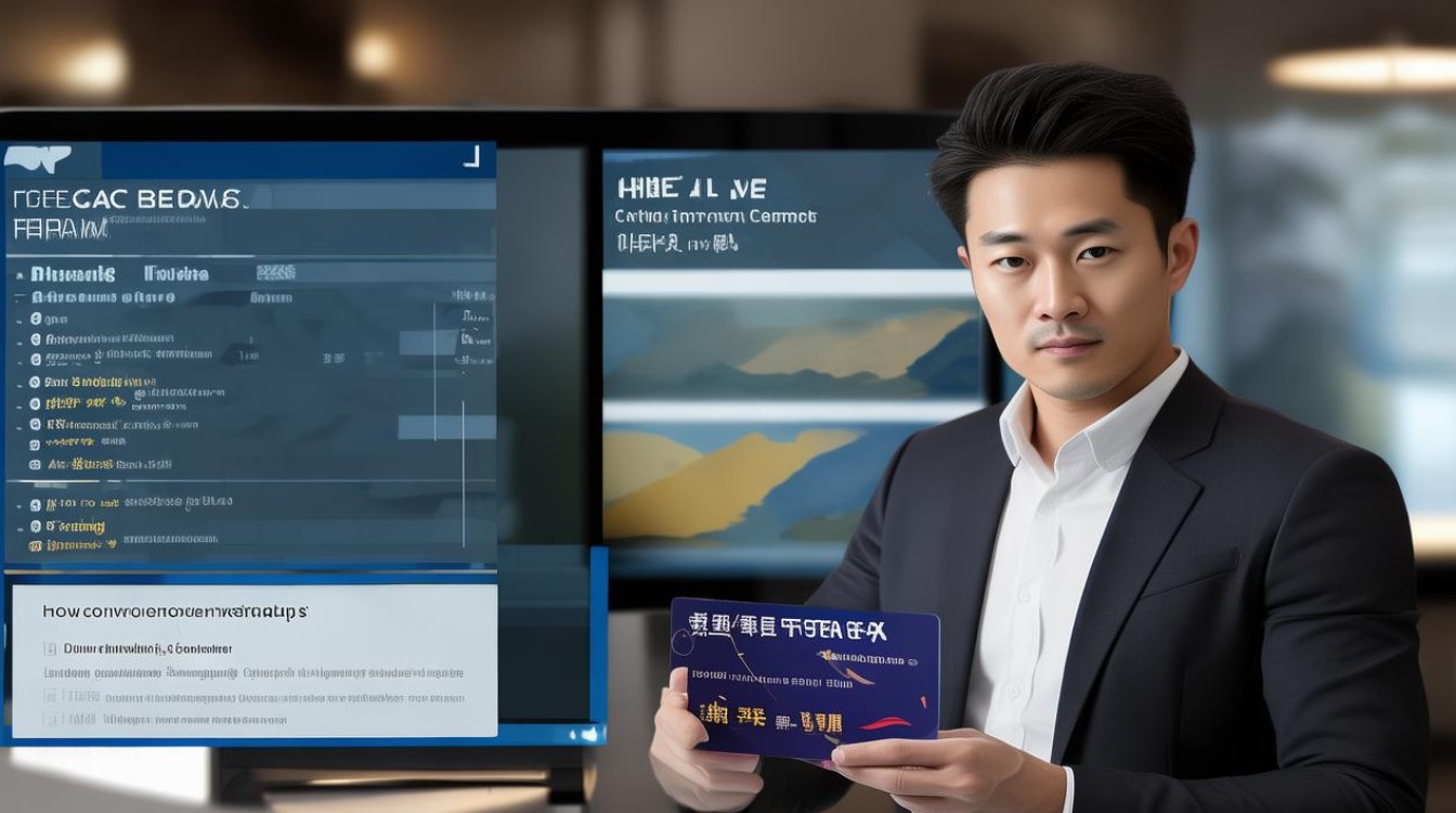 浦发信用卡积分有啥用