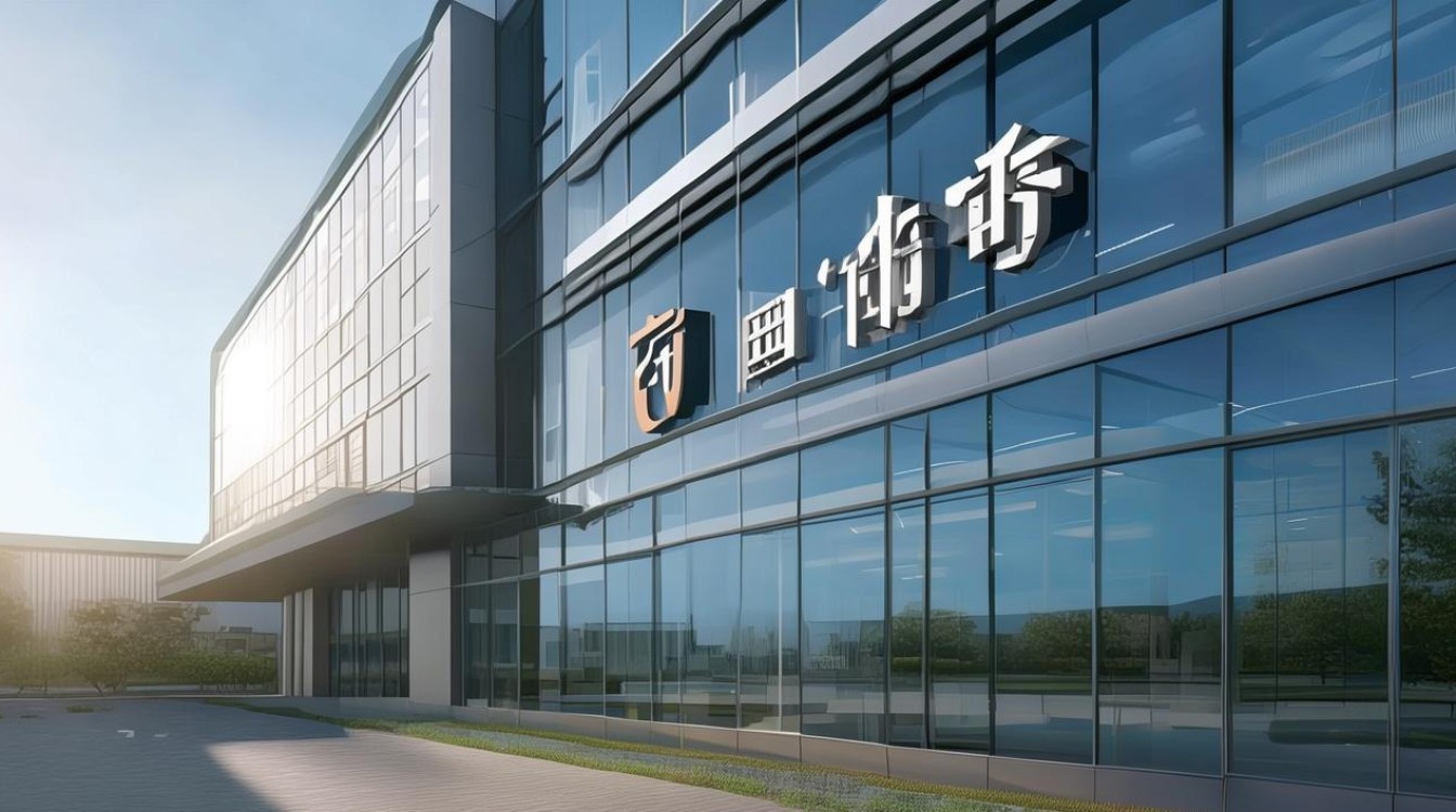 国泰基金有限公司投资策略及业绩表现如何？
