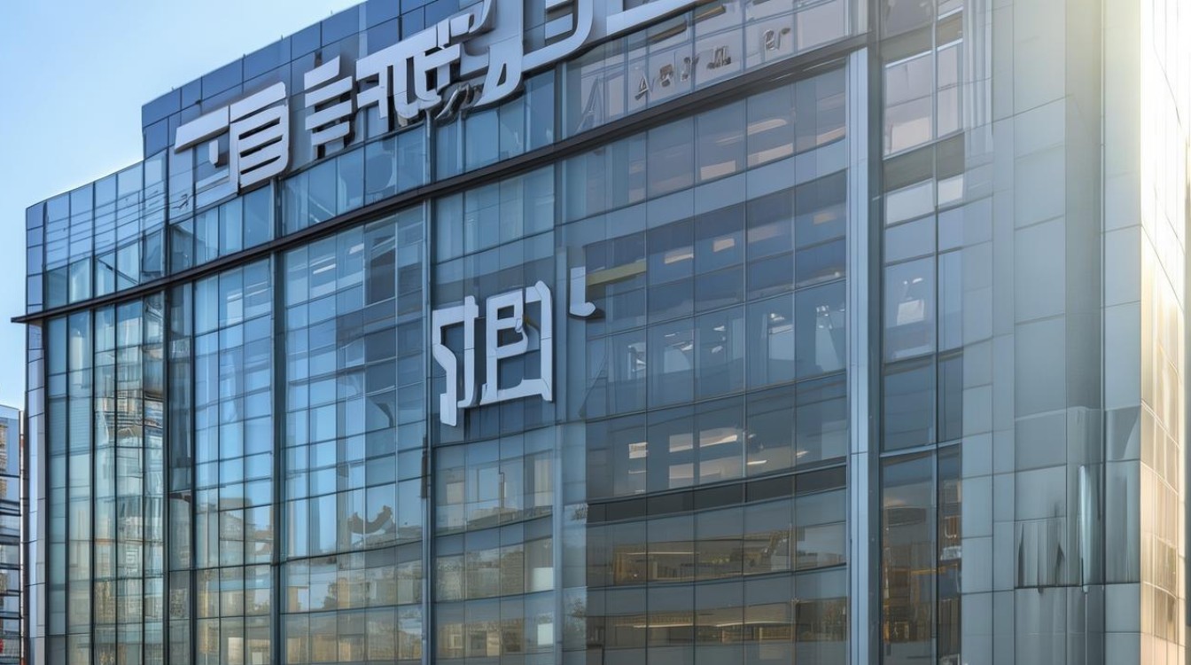 国泰基金有限公司