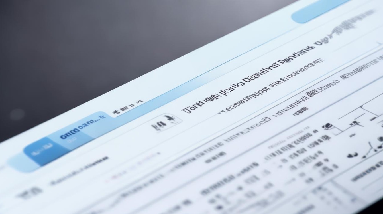 中国银行交易明细怎么查询？线上线下方法有哪些？
