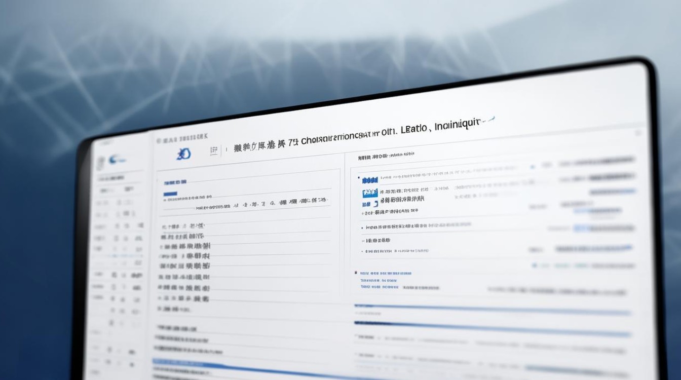 中国银行交易明细查询