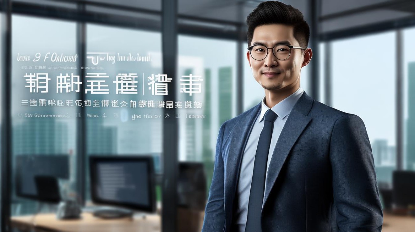 新经济基金经理如何把握新经济投资机遇与挑战？