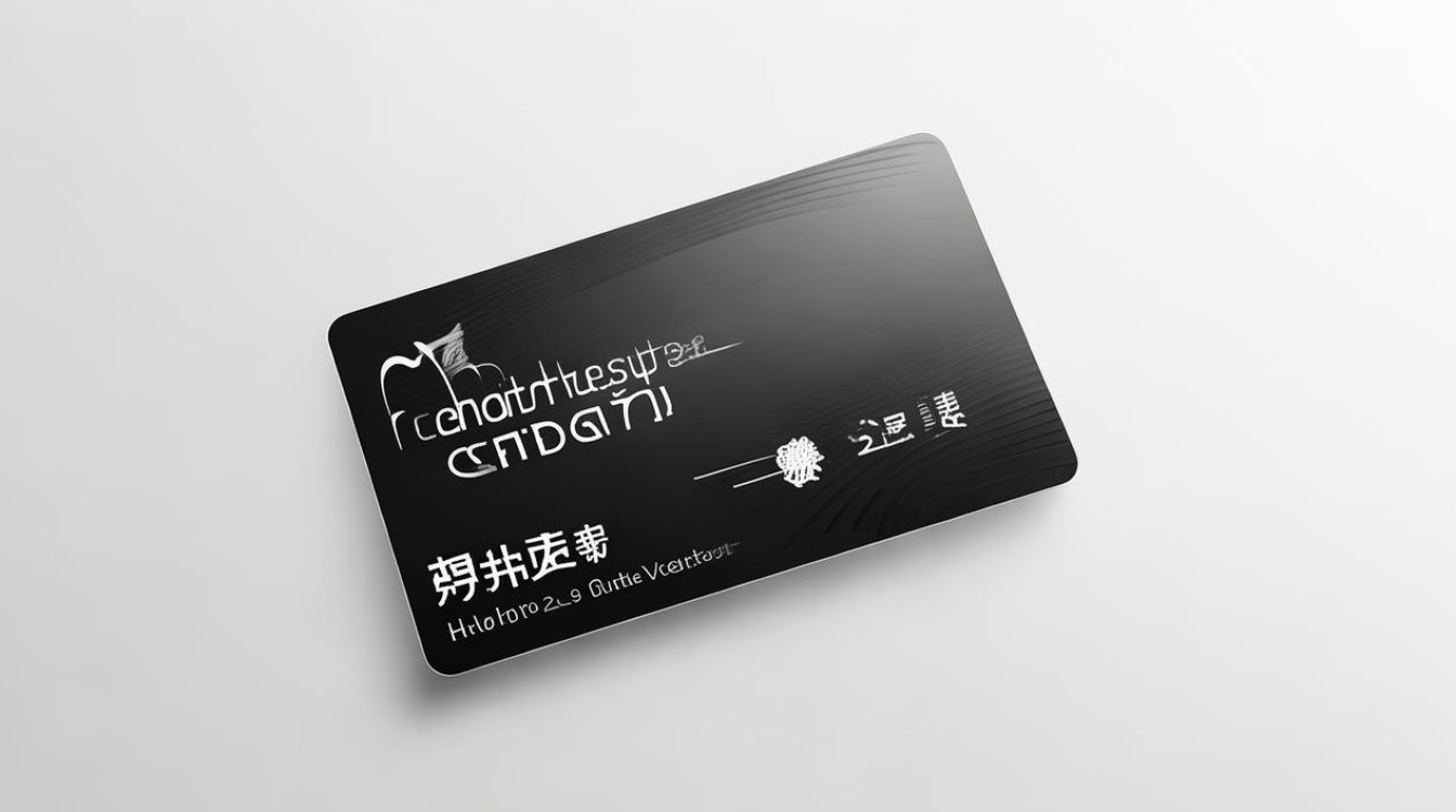 长隆联名信用卡怎么用