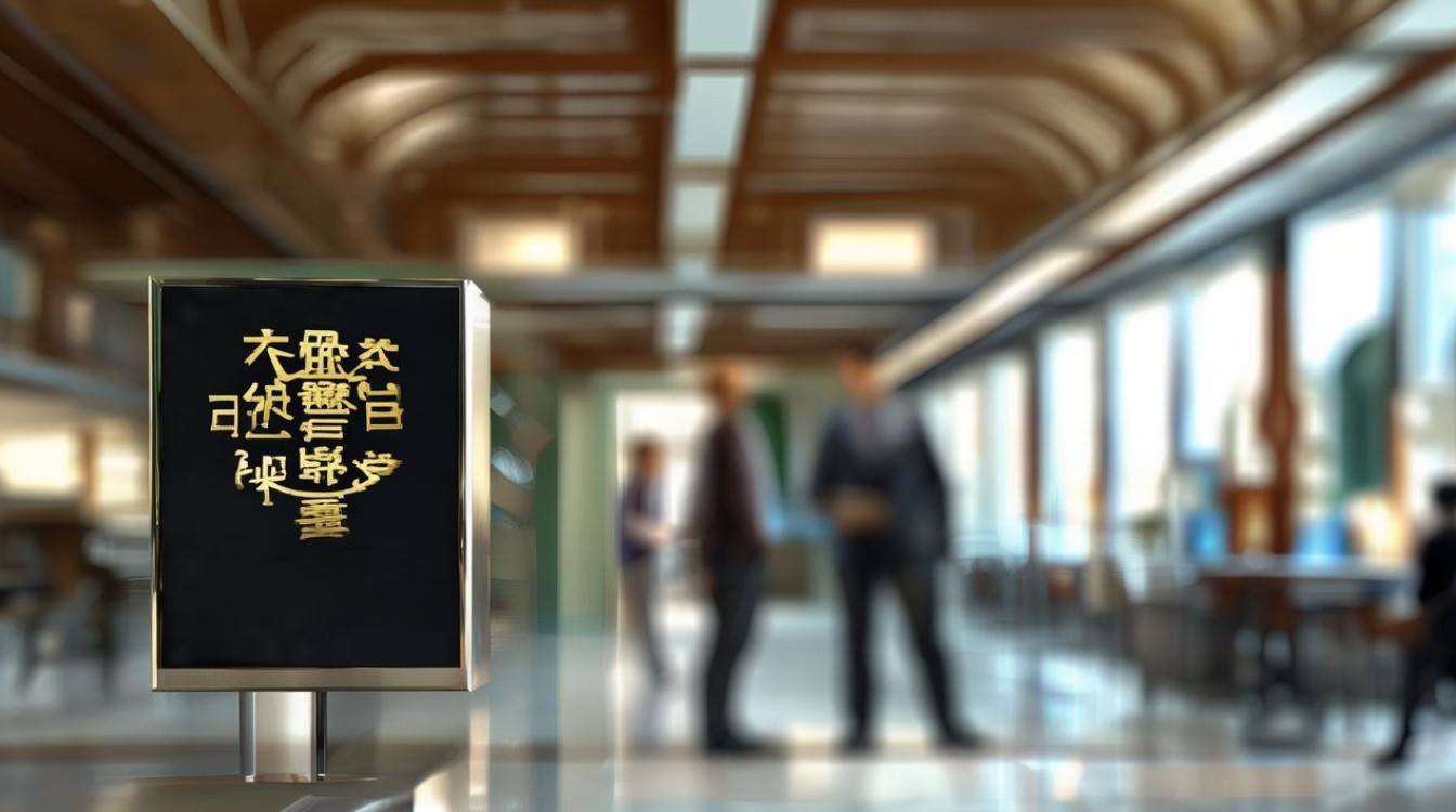 证券银行是什么关系