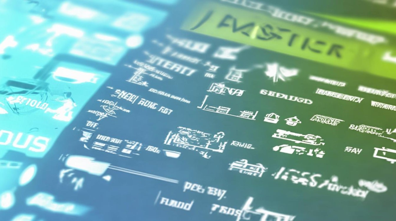基金投资有哪些分类方式和主要类型？
