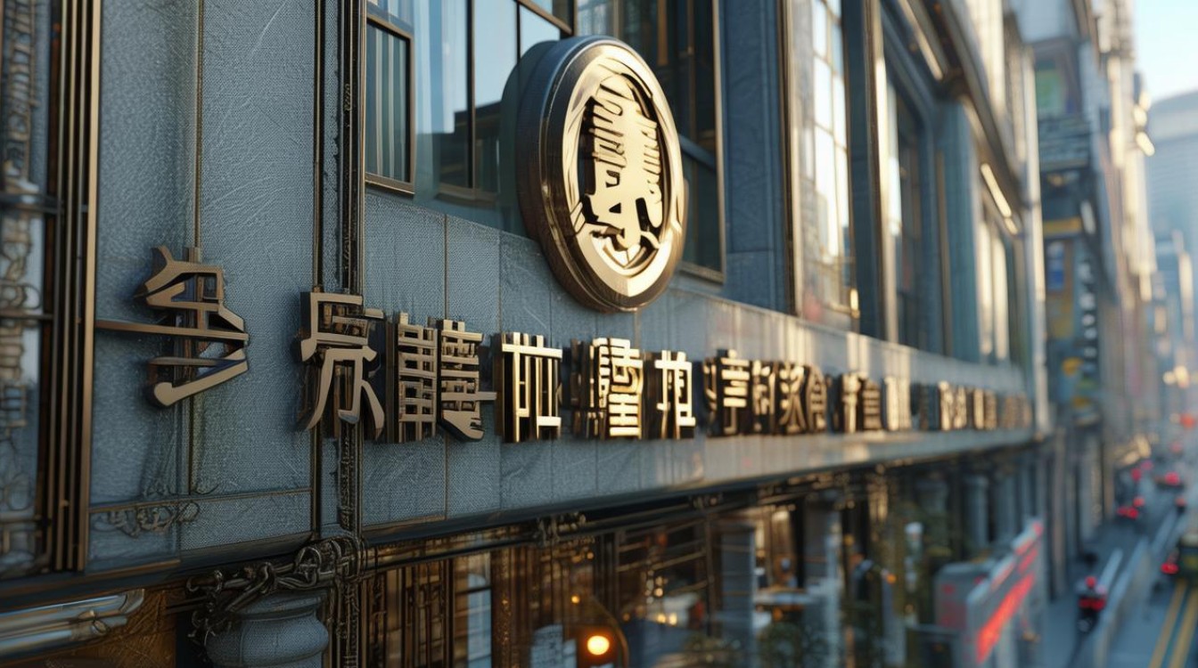 上海银行的全称究竟是什么？