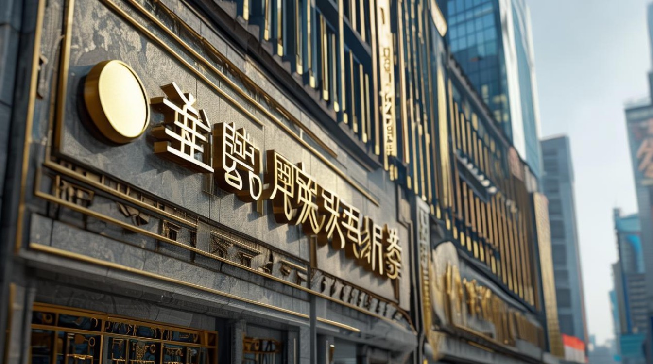 上海银行全称是什么