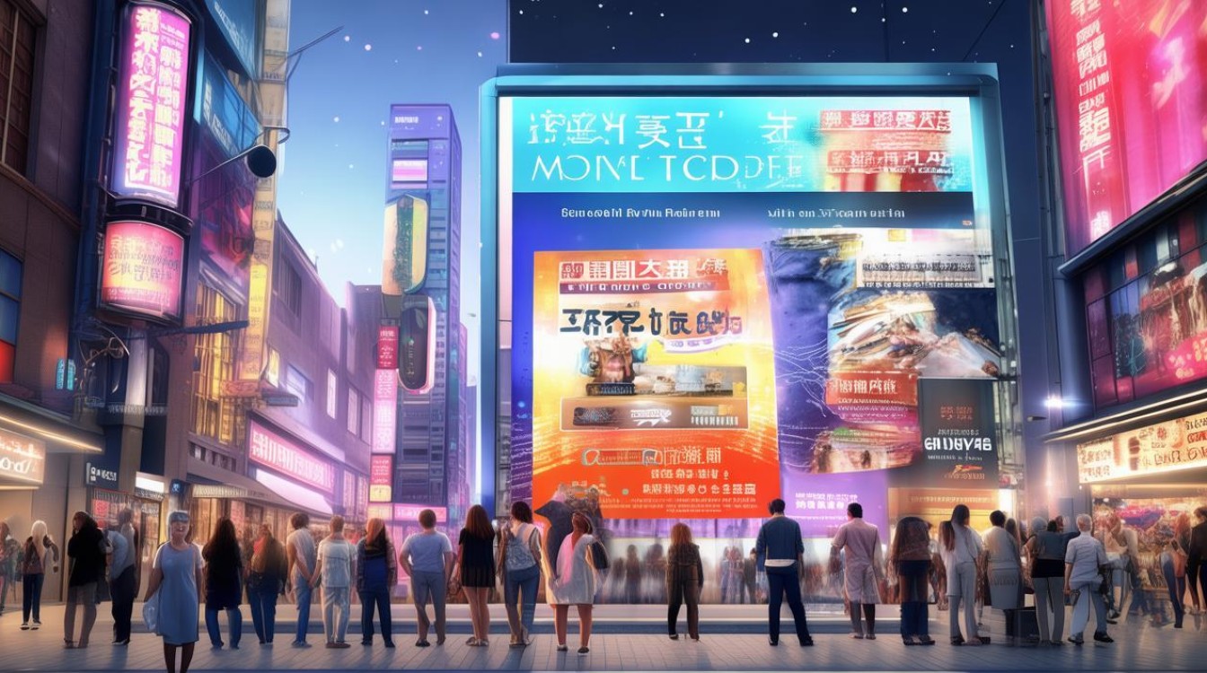 广发信用卡真的可以5元看电影吗？活动规则和参与方式是怎样的？