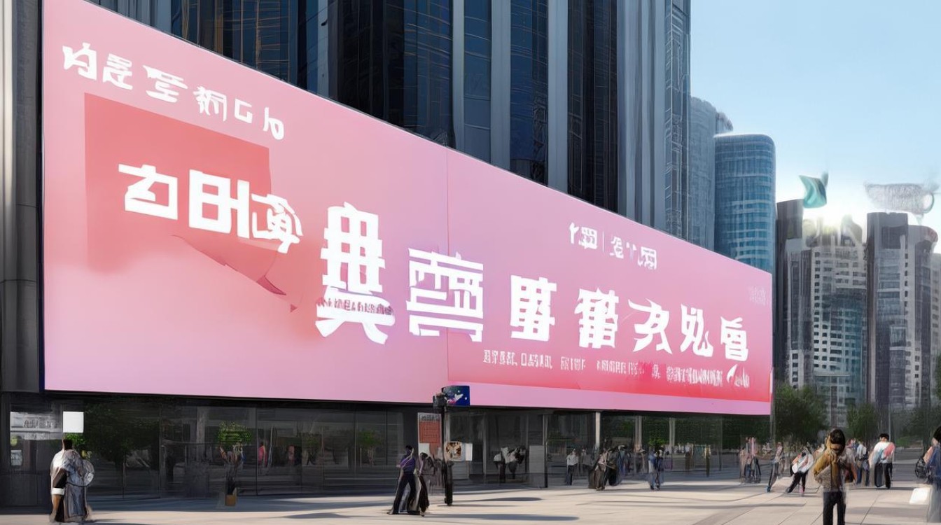 广发信用卡5元看电影