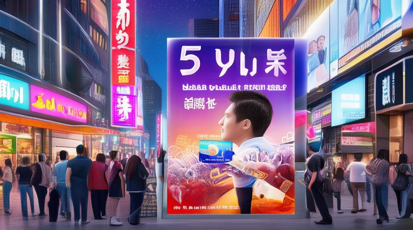广发信用卡5元看电影